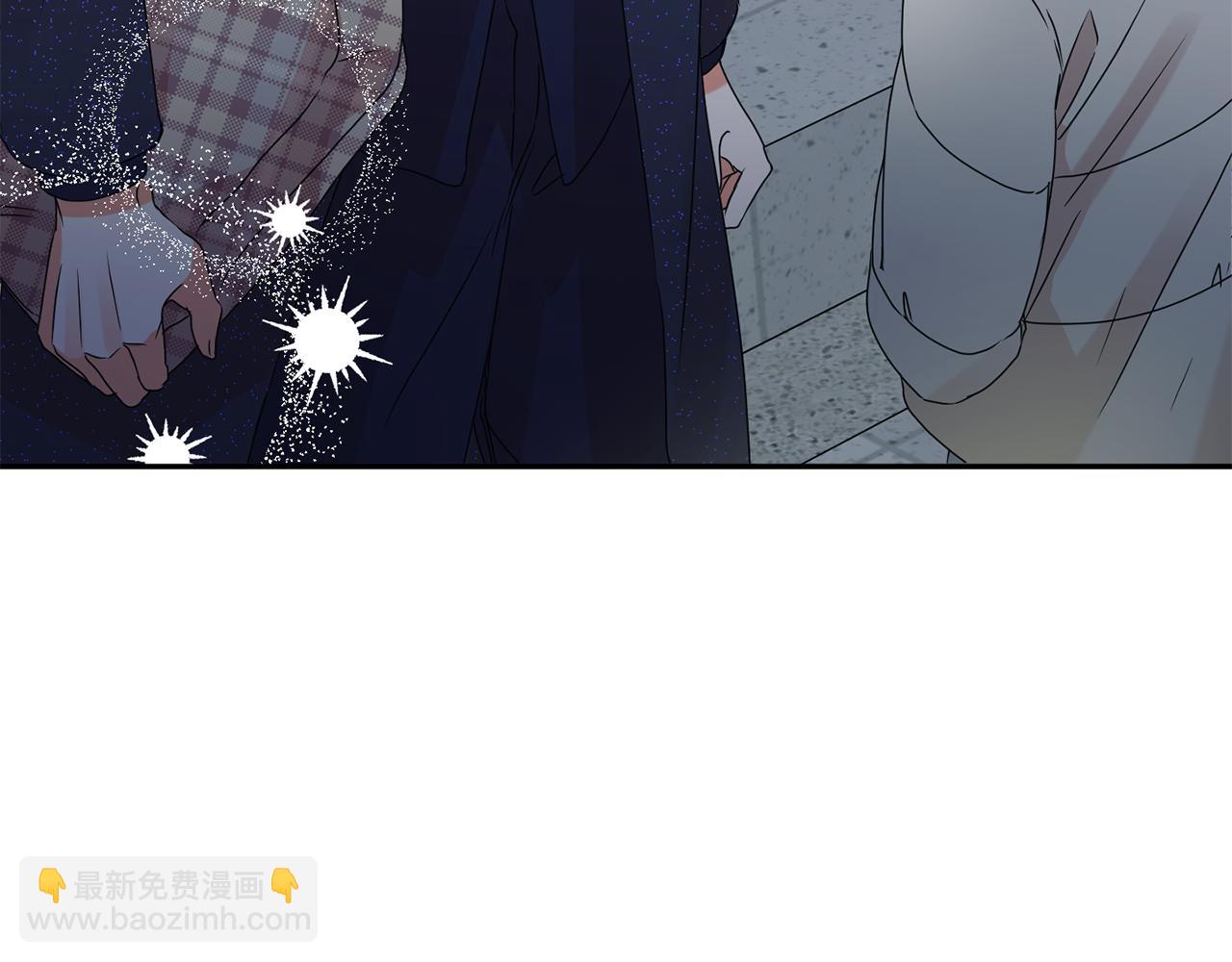 第55话 一起等人48