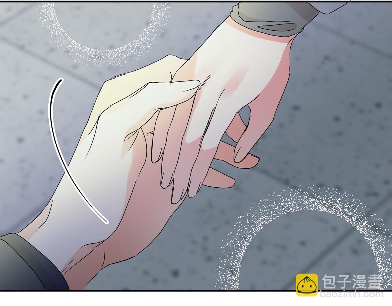第55话 一起等人53