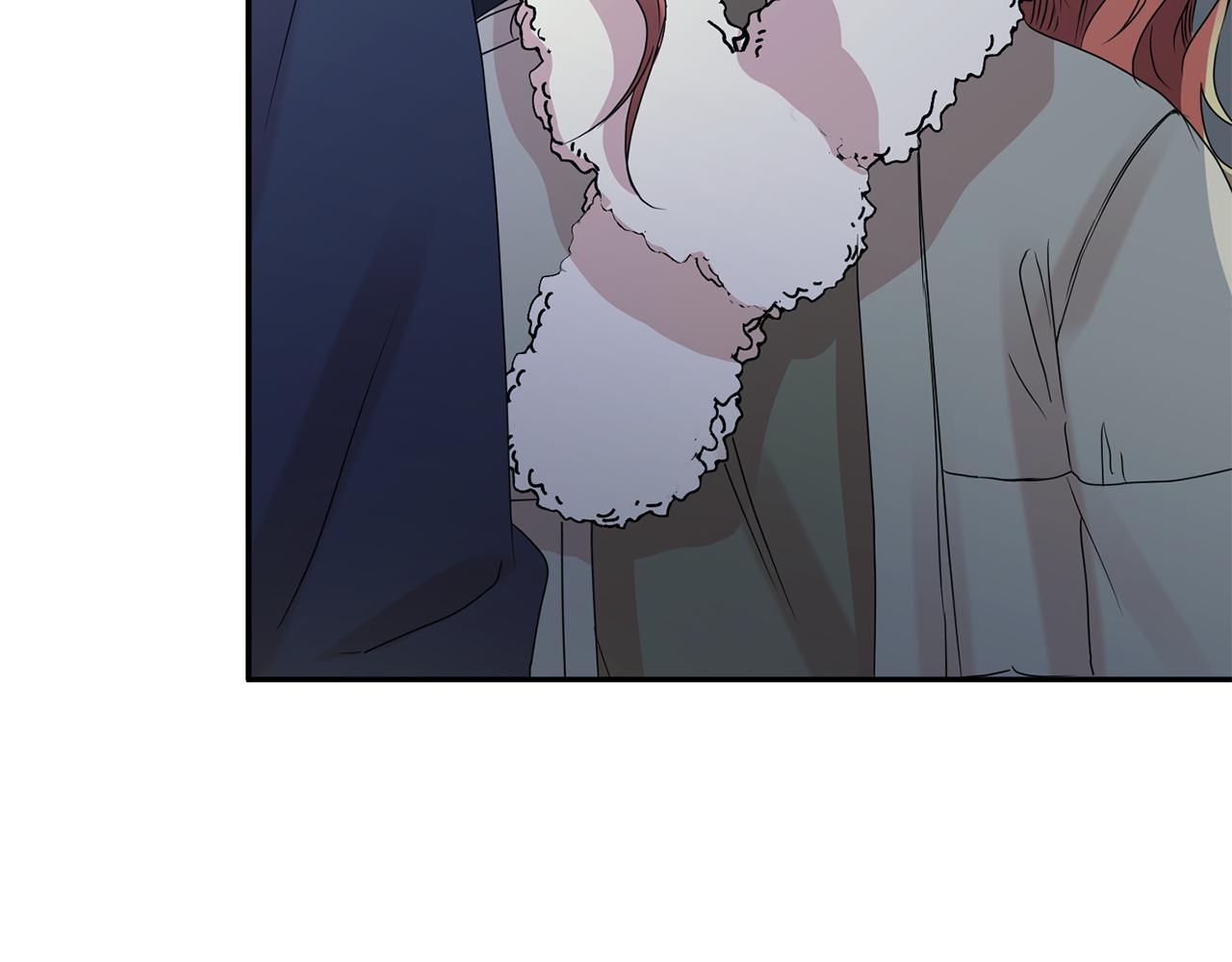 第55话 一起等人58