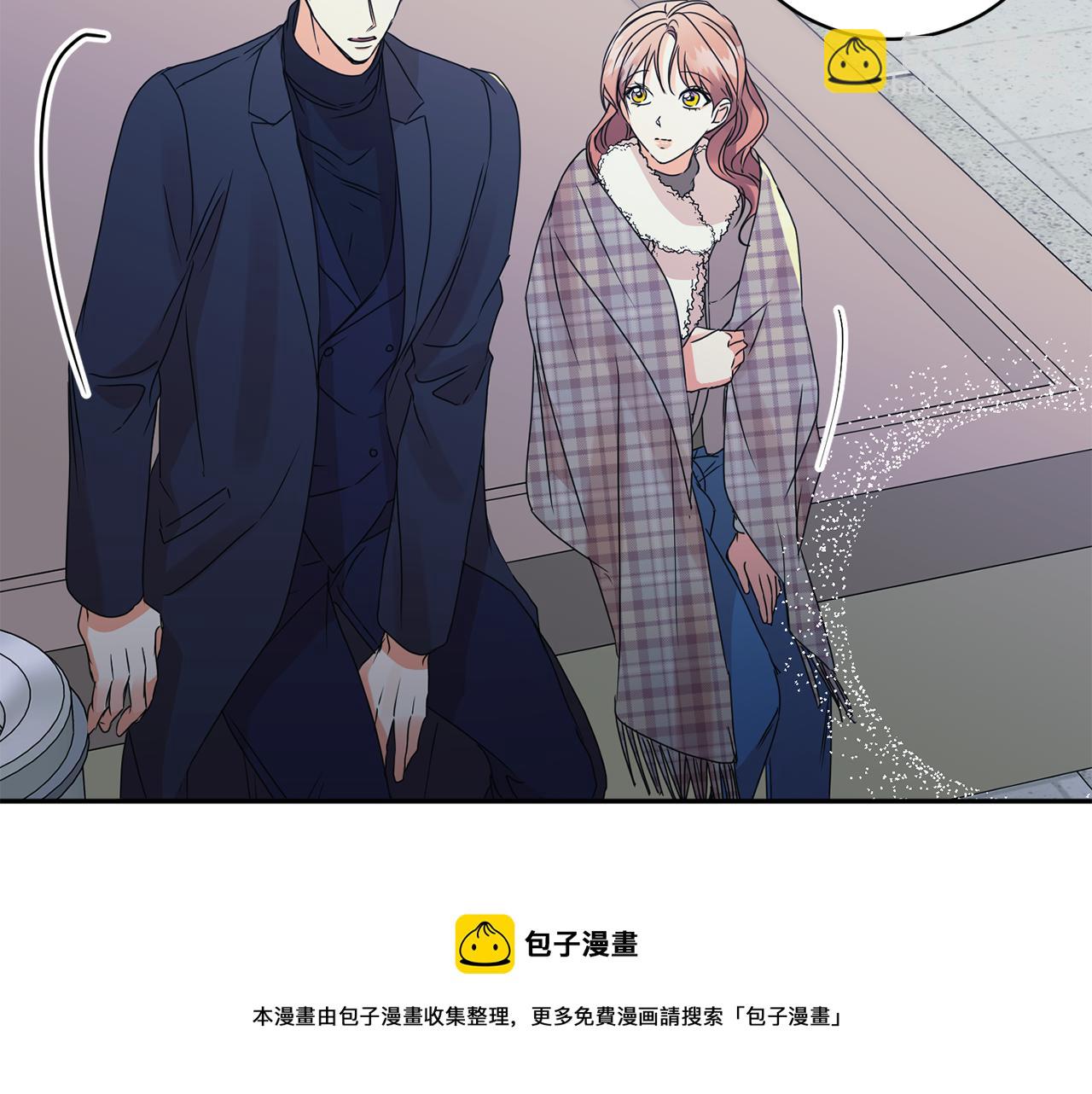 第55话 一起等人64