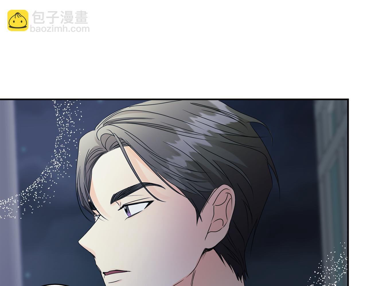 第55话 一起等人66
