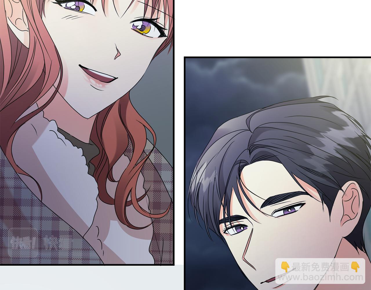 第55话 一起等人83
