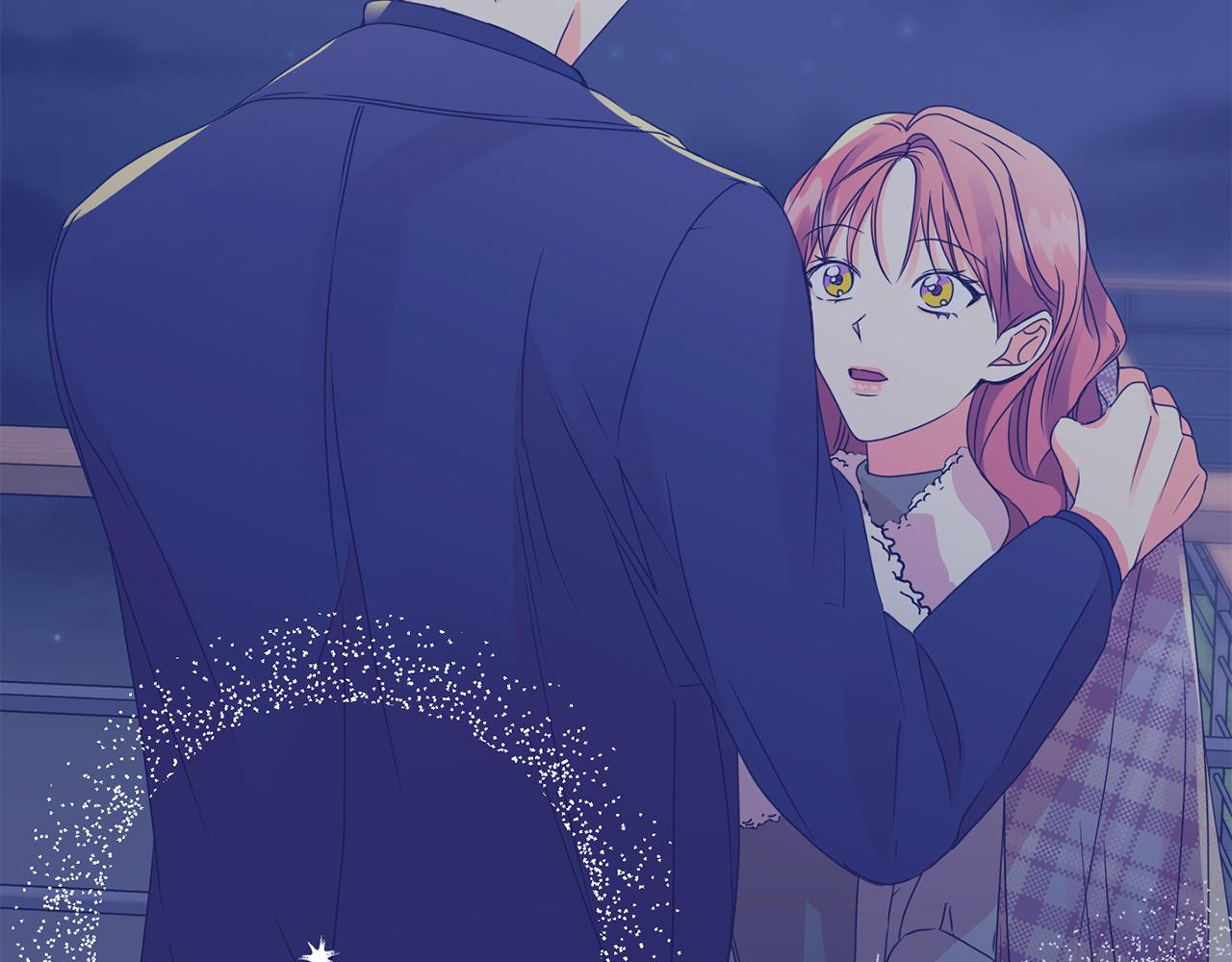 第55话 一起等人90