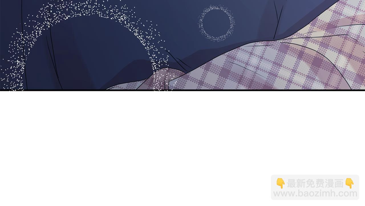 第56话 留在你身边112