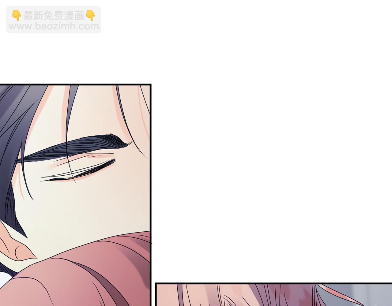 第56话 留在你身边113