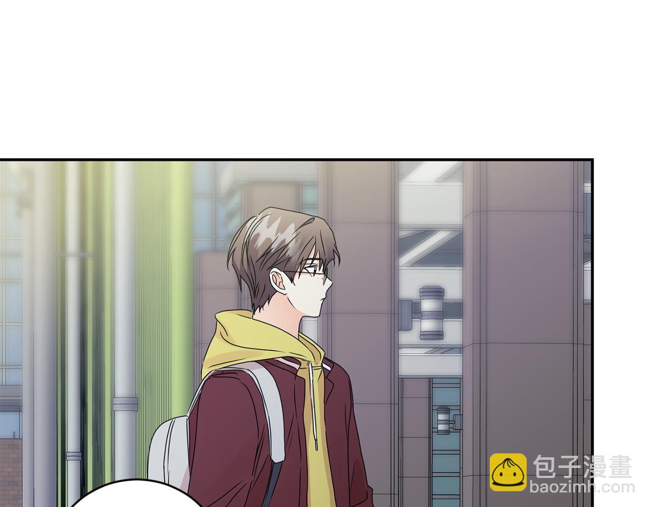 第56话 留在你身边120
