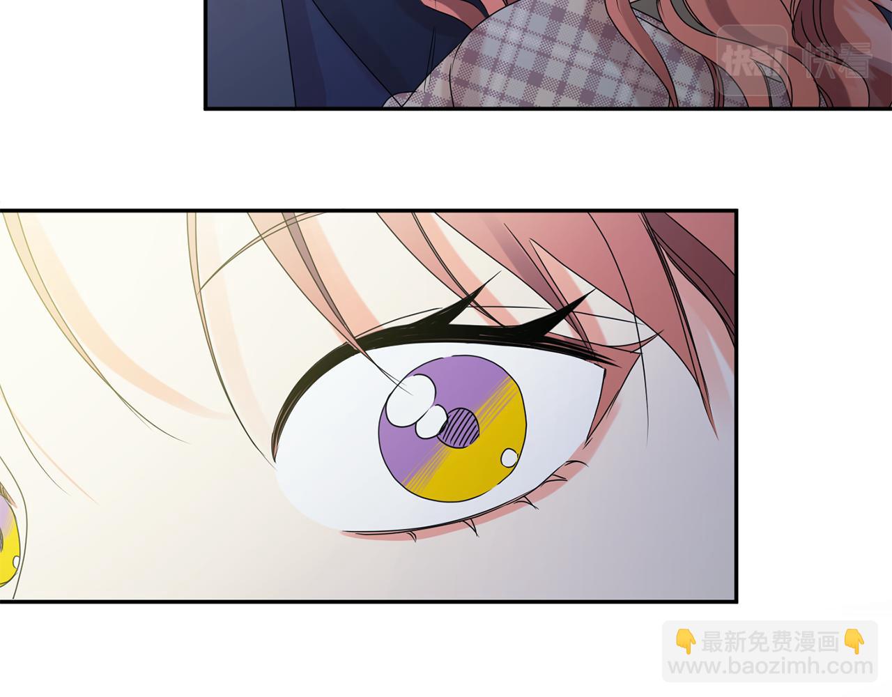 第56话 留在你身边122
