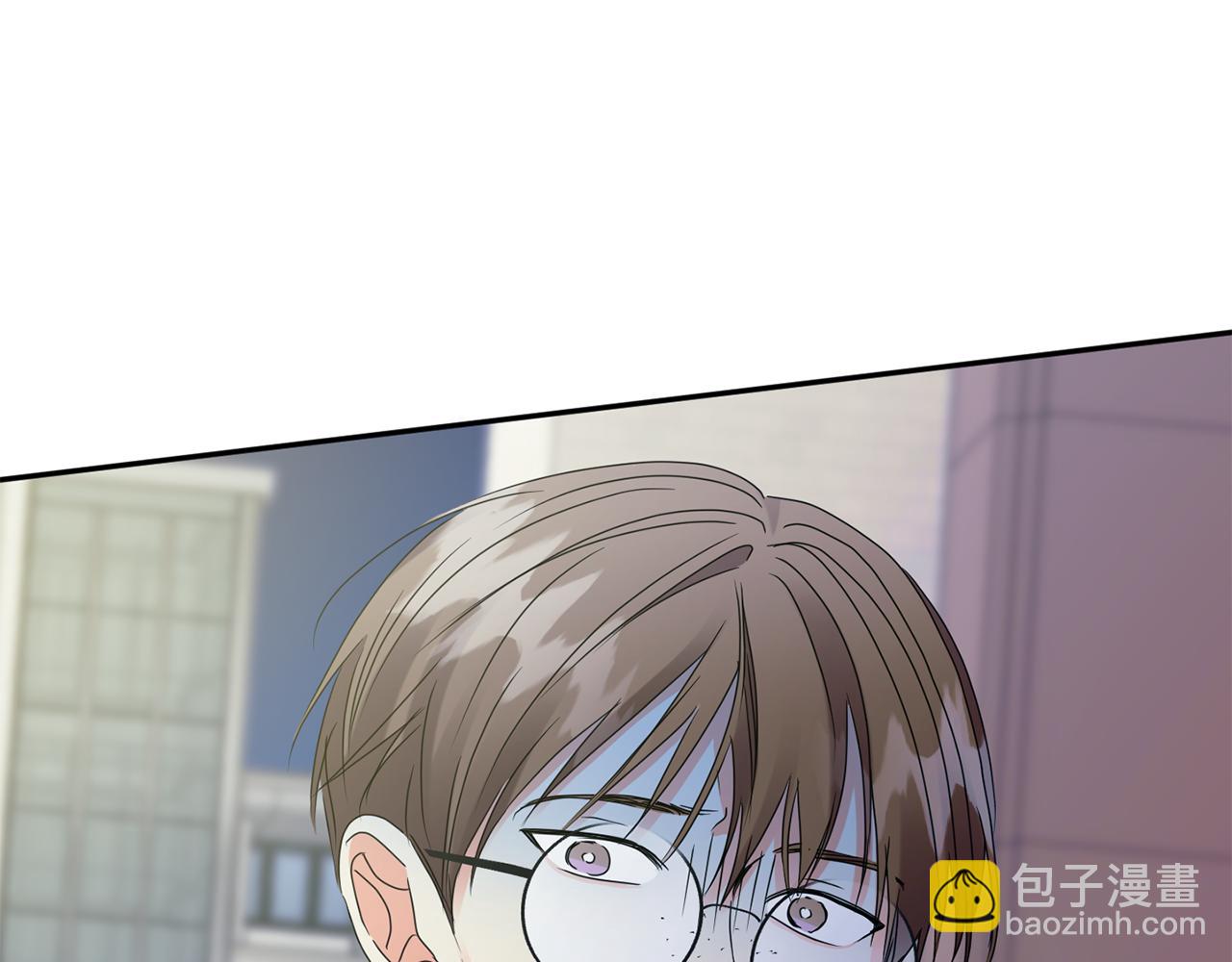 第56话 留在你身边125