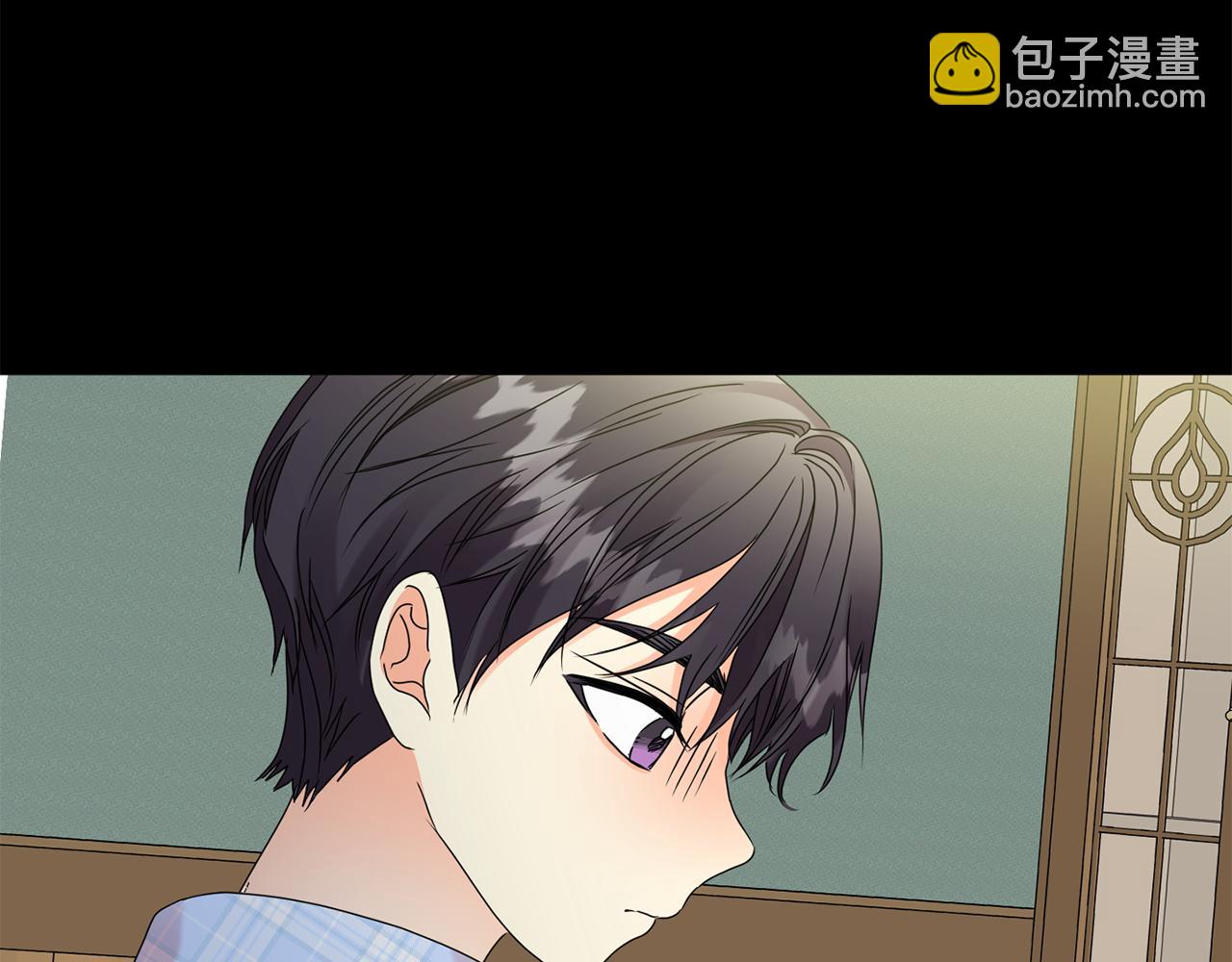 第56话 留在你身边14