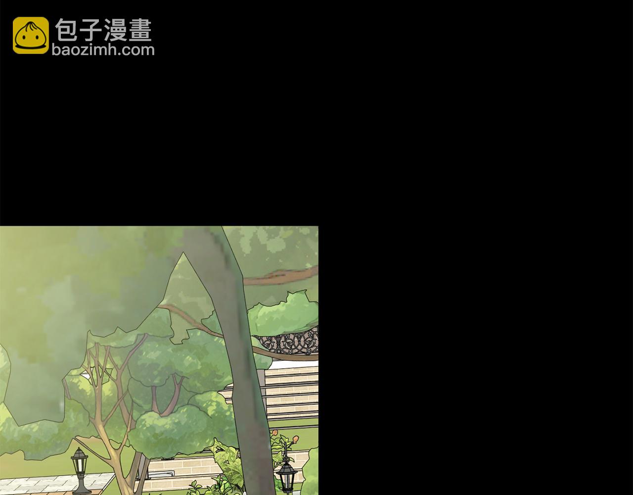 第56话 留在你身边16