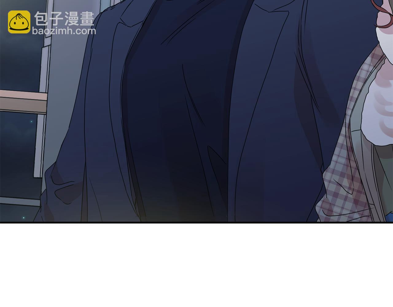 第56话 留在你身边68