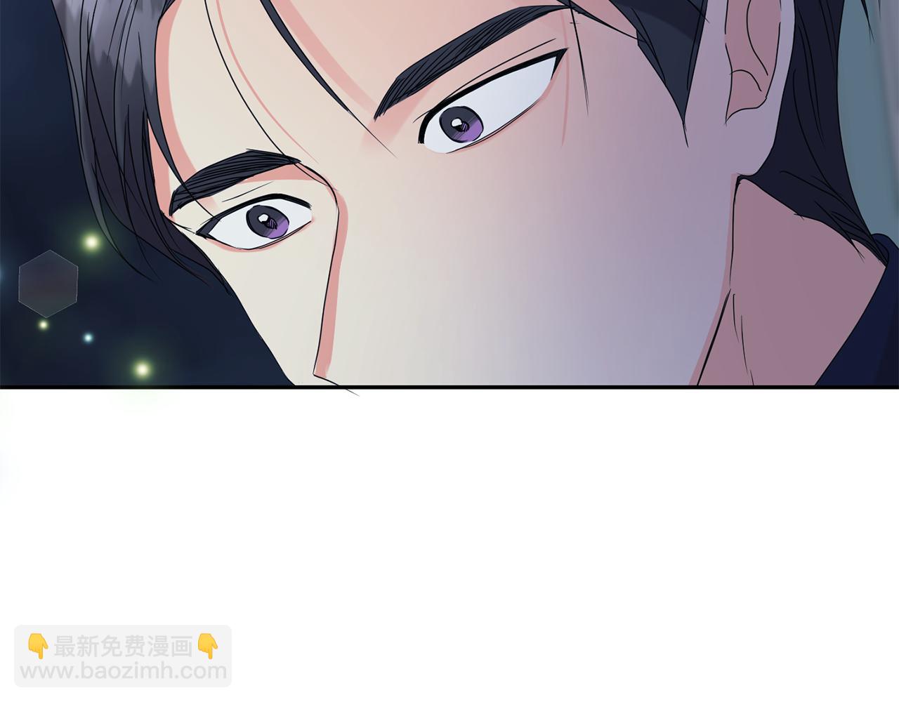 第56话 留在你身边92