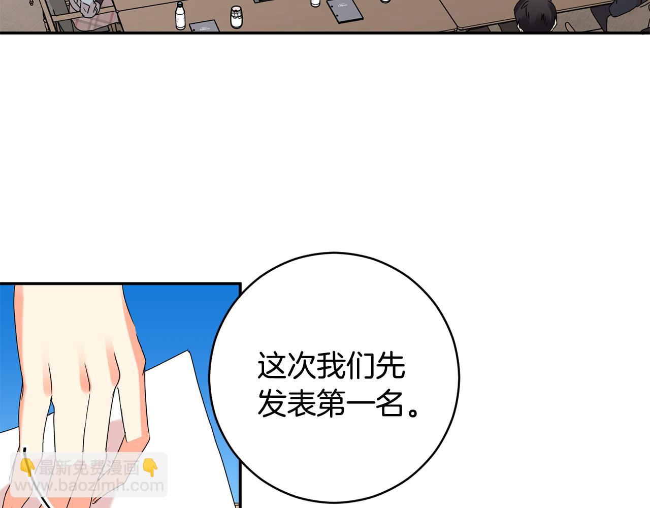 第57话 公布结果123