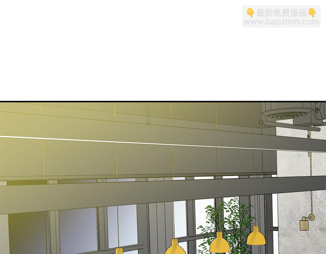 第57话 公布结果33