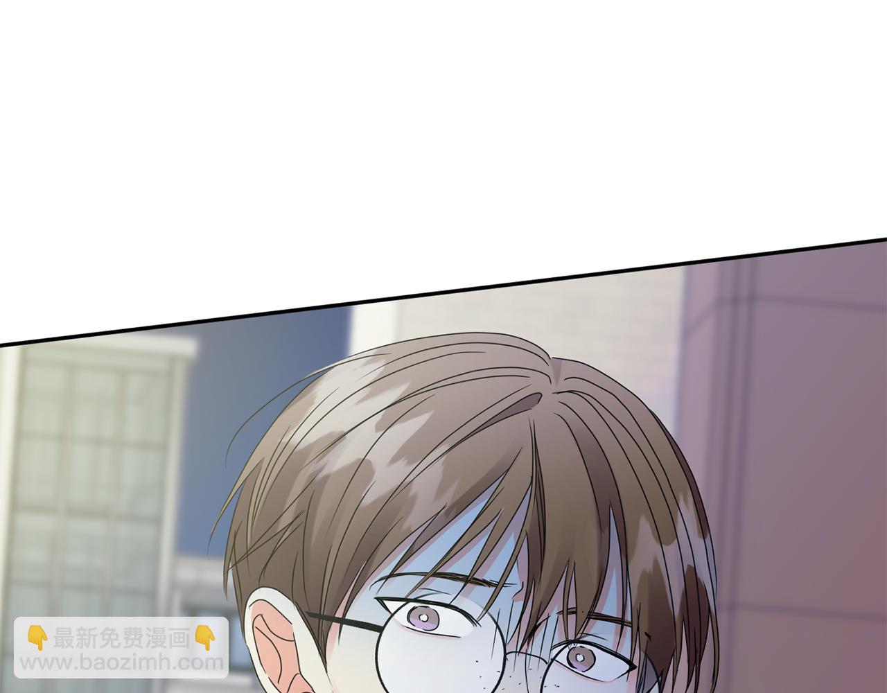 第57话 公布结果5