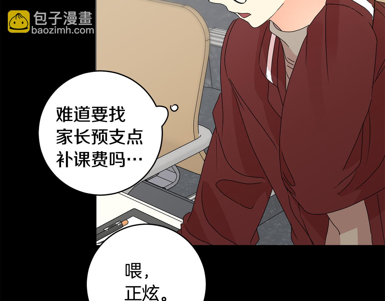第57话 公布结果63