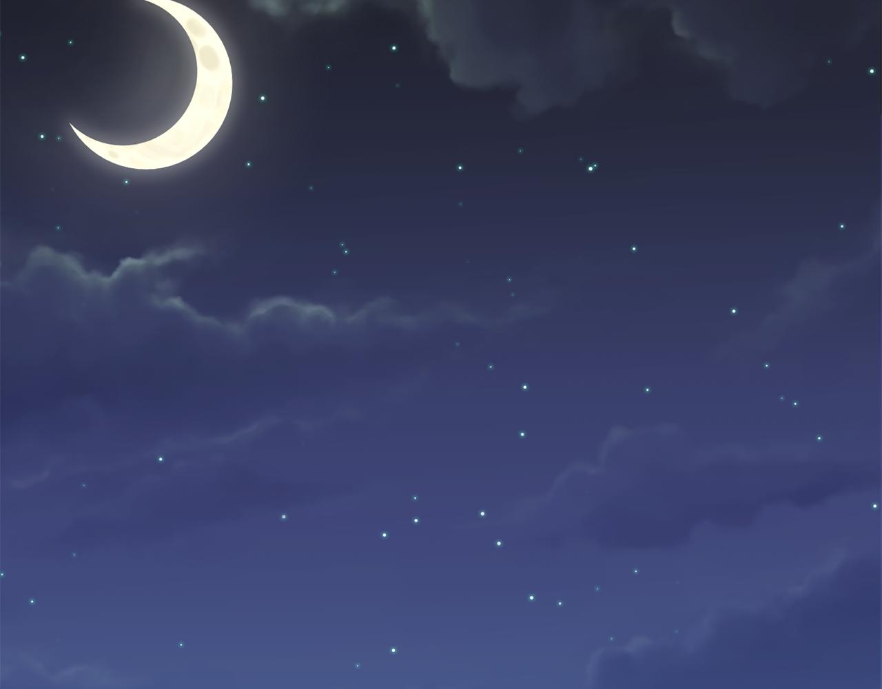 第57话 公布结果78