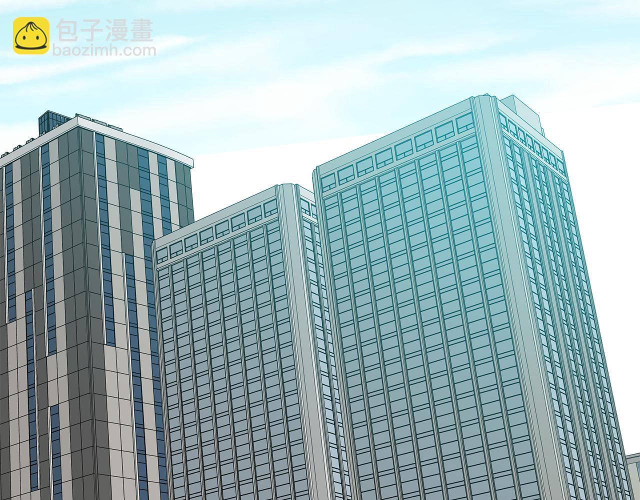 第57话 公布结果82