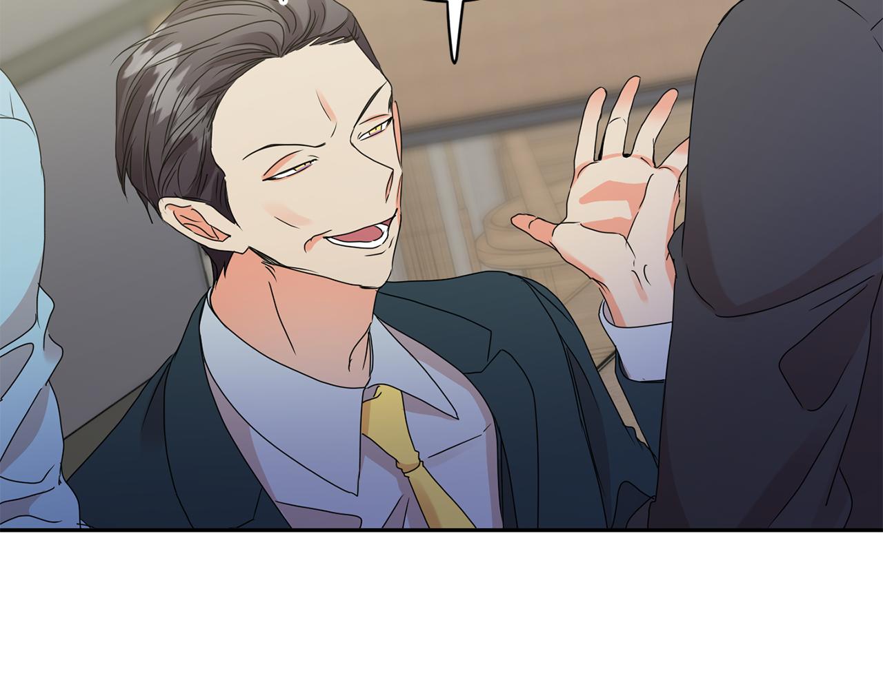 第57话 公布结果88