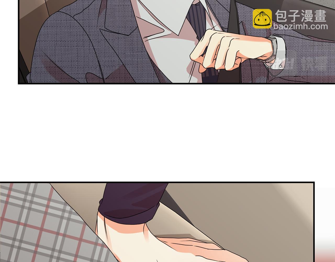 第58话 结局反转109