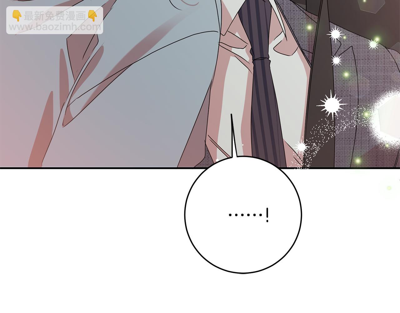 第58话 结局反转112