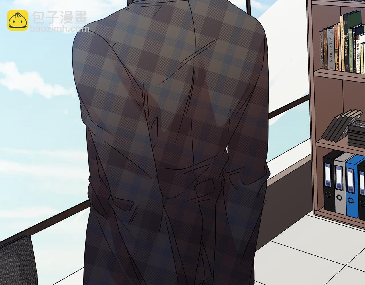 第58话 结局反转125