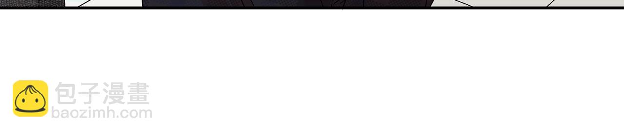 第58话 结局反转126