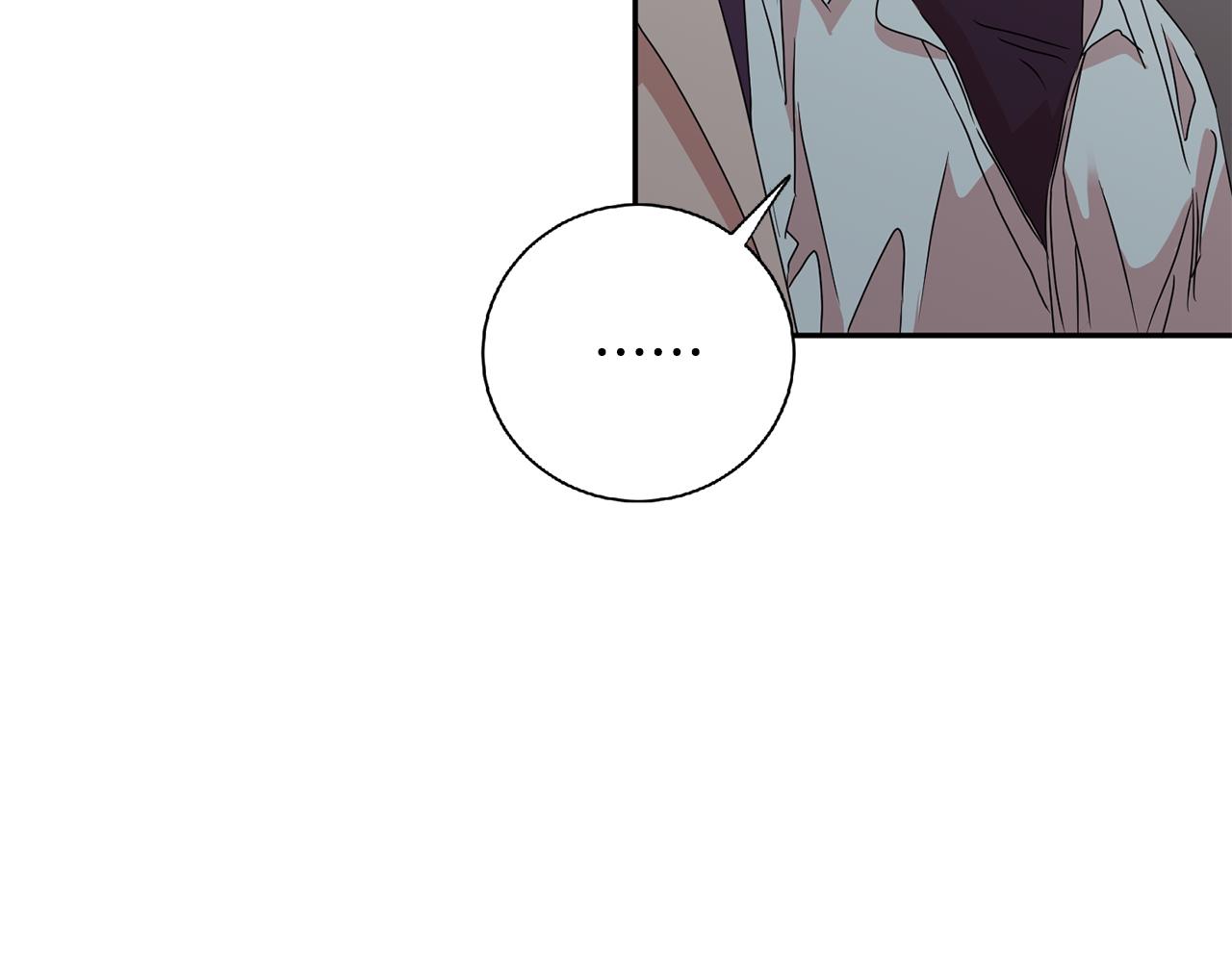 第58话 结局反转15