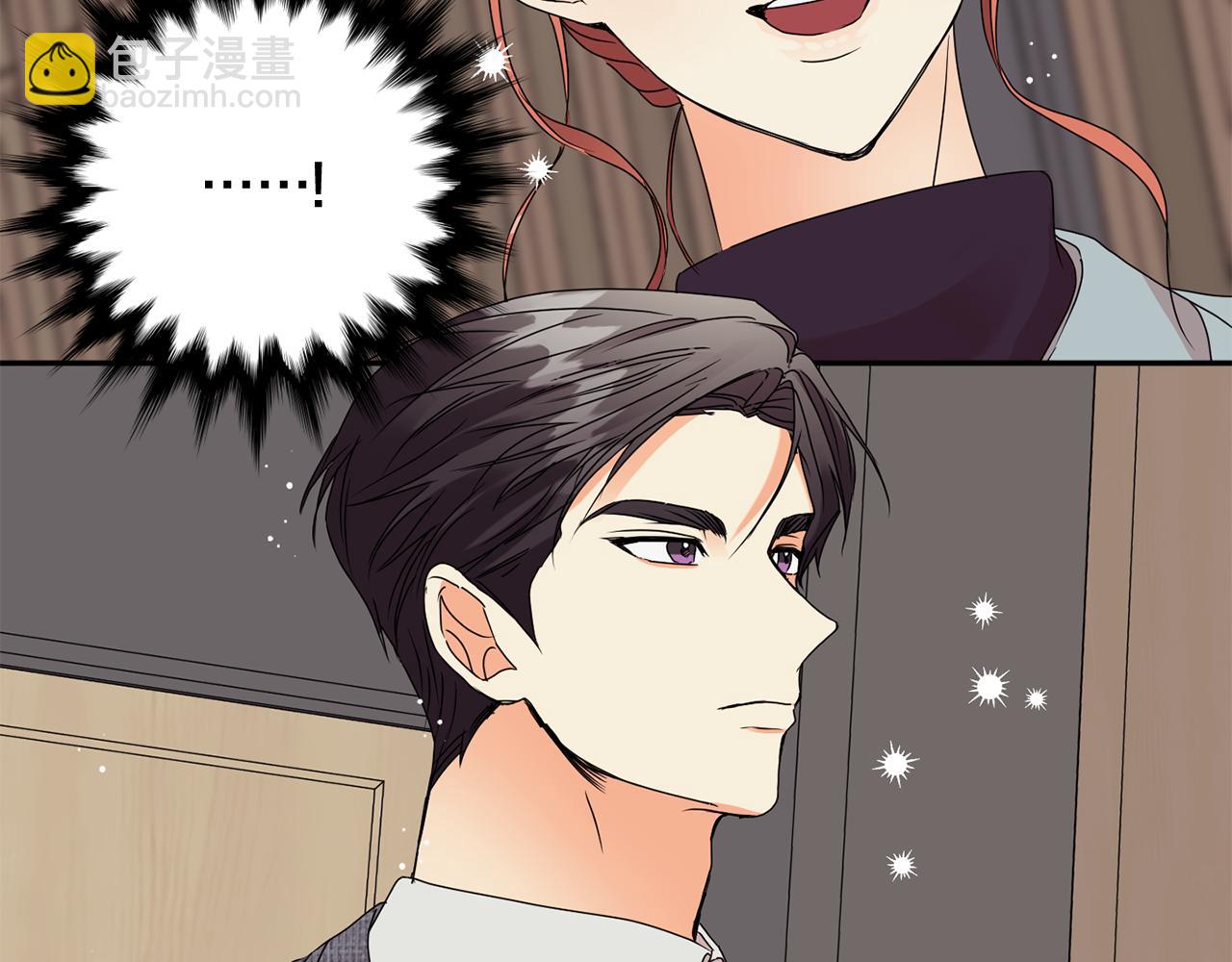第58话 结局反转21