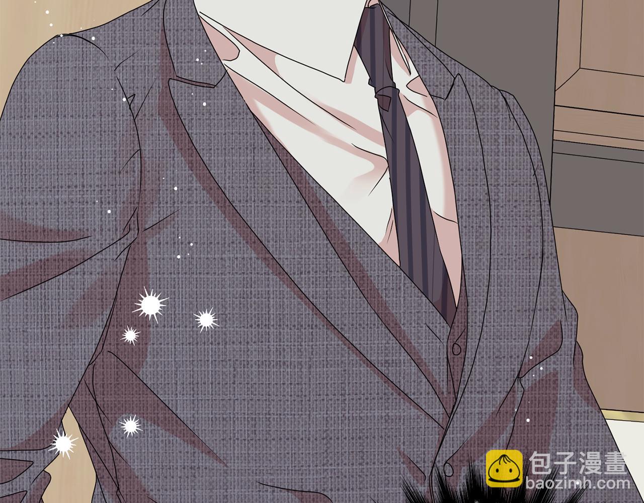 第58话 结局反转22