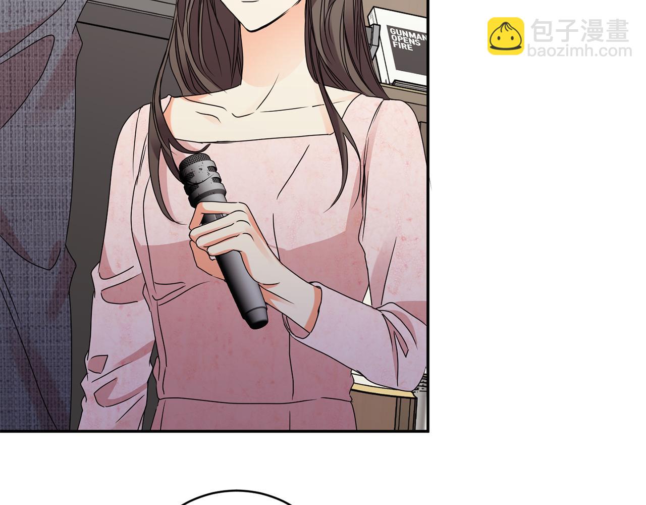 第58话 结局反转25