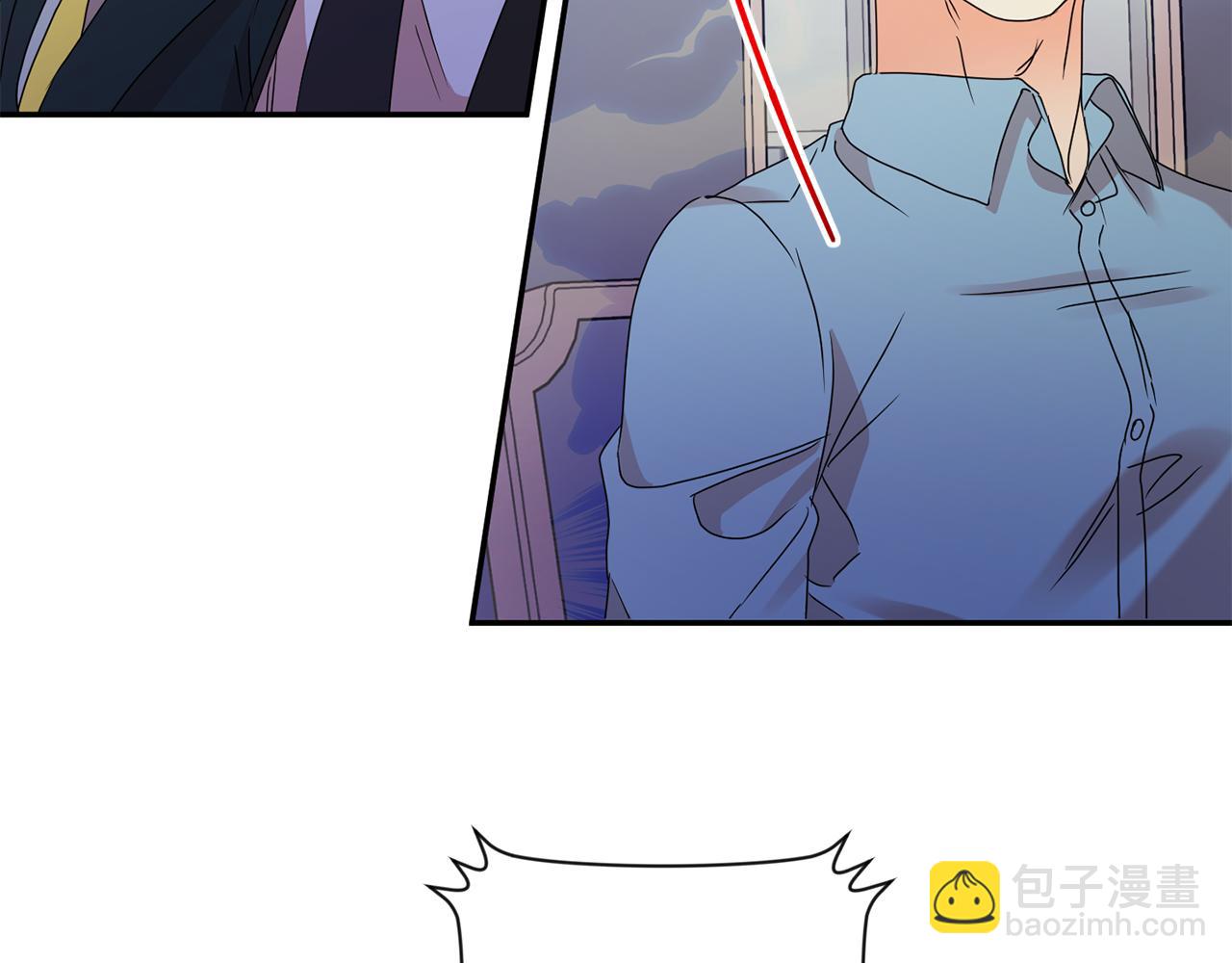 第58话 结局反转40