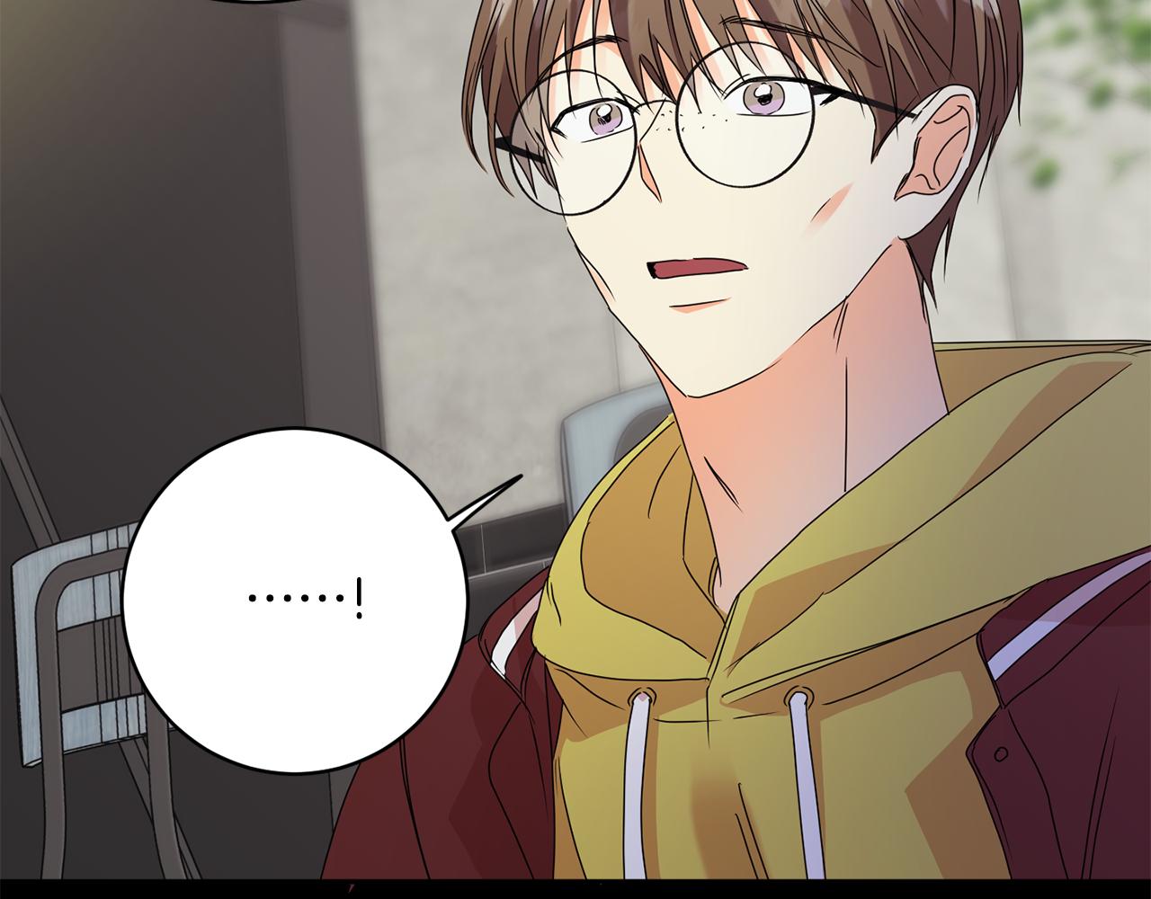 第58话 结局反转55