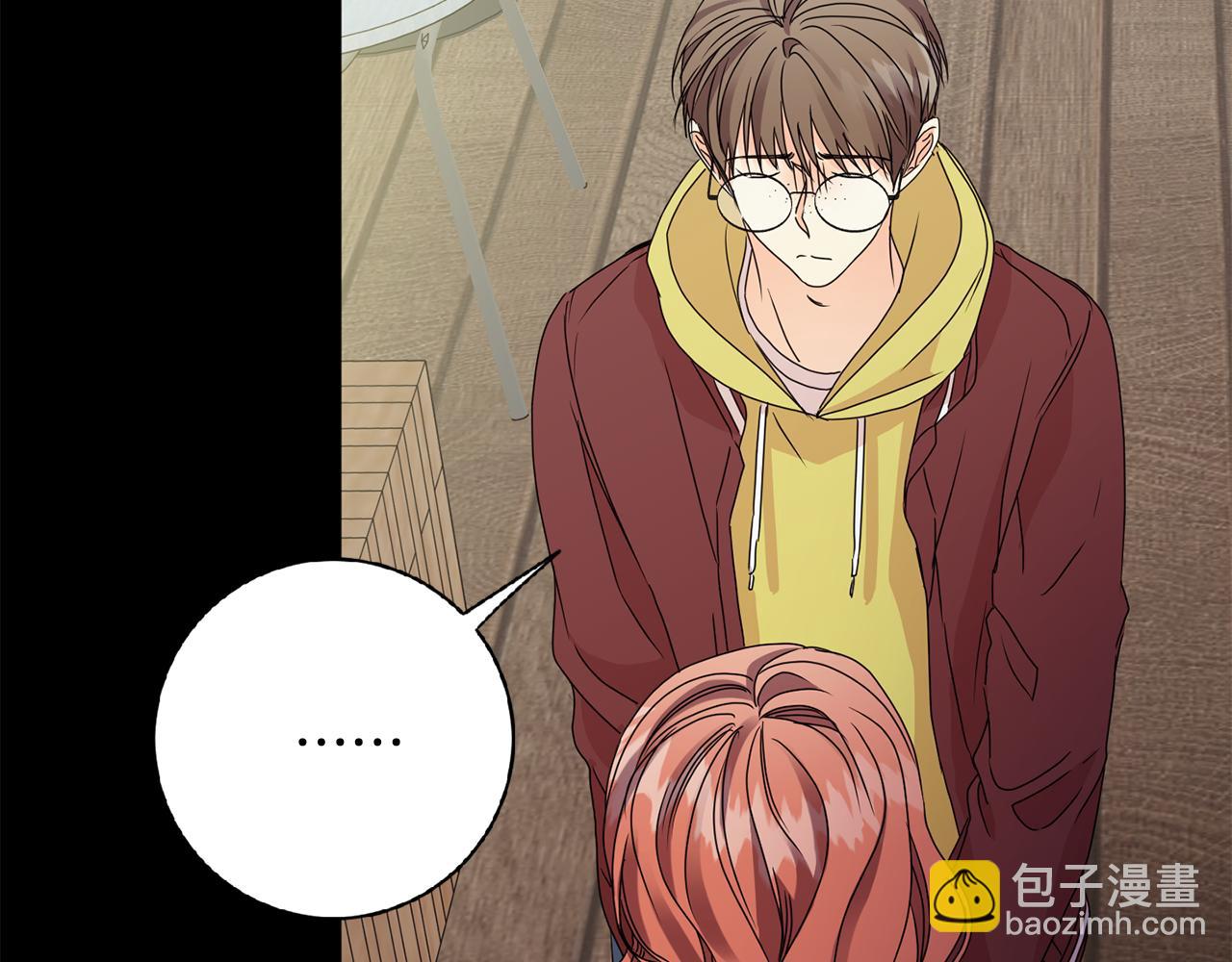 第58话 结局反转58