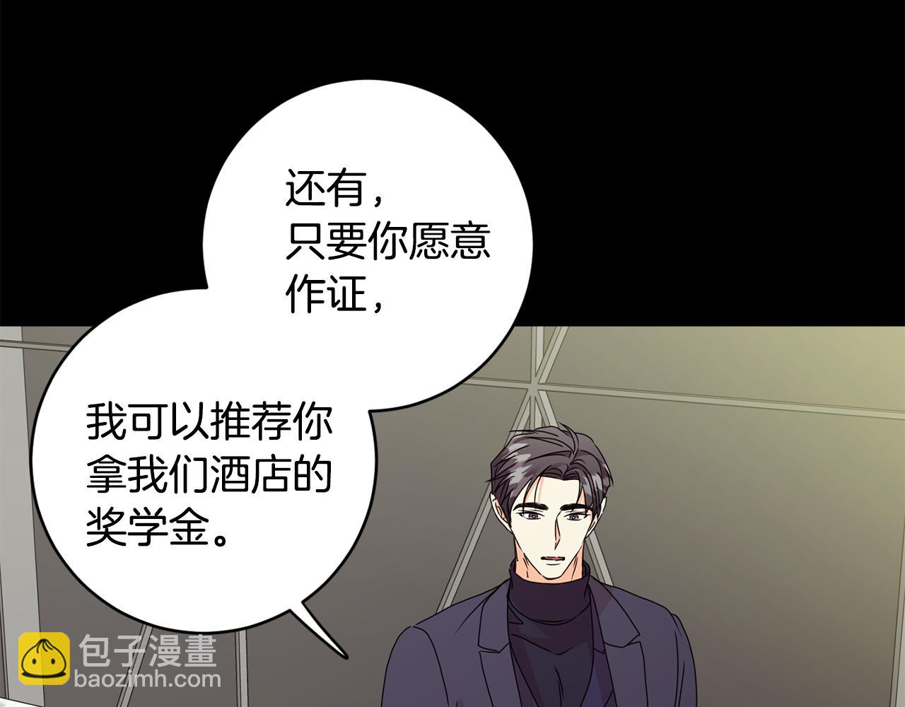 第58话 结局反转60
