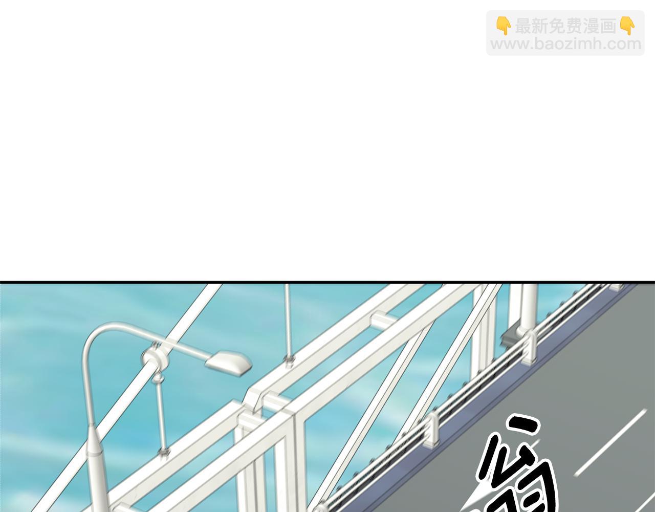 第58话 结局反转68