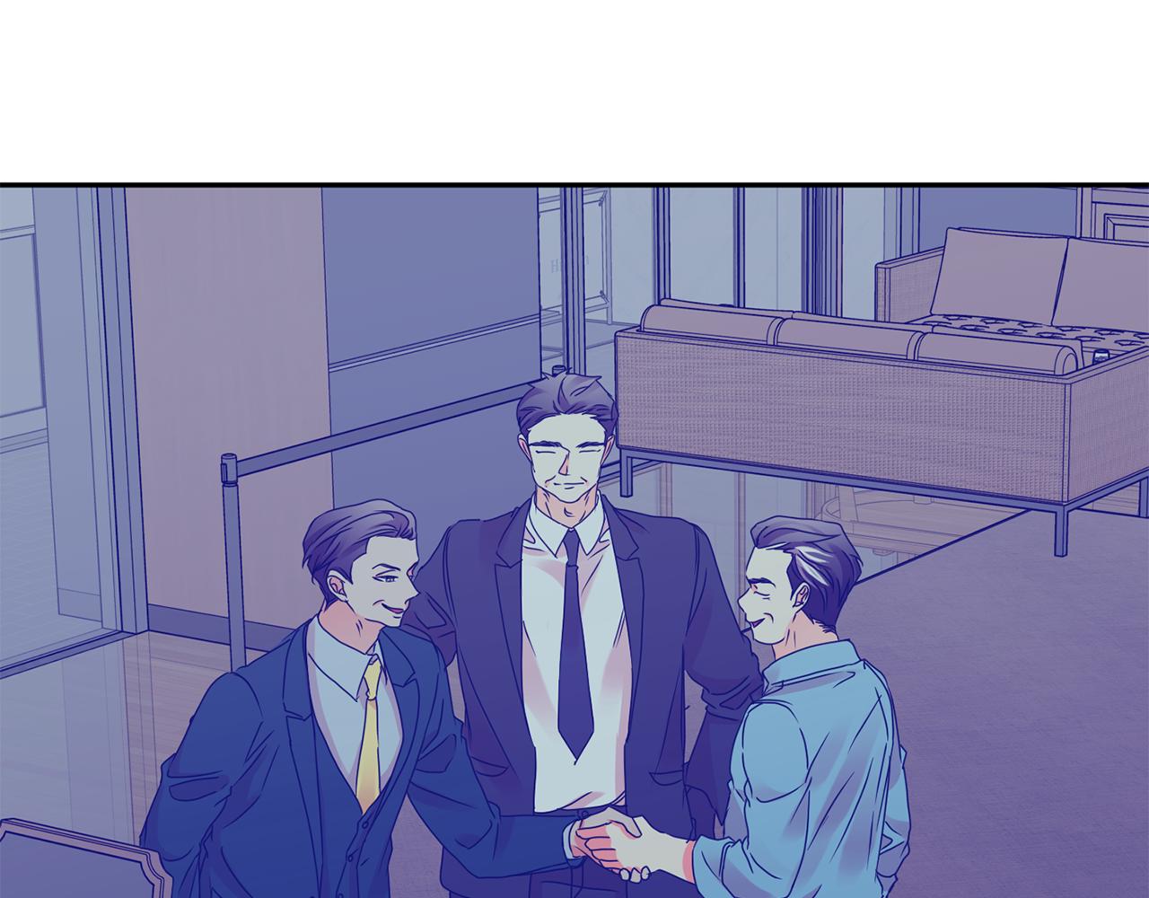 第58话 结局反转82