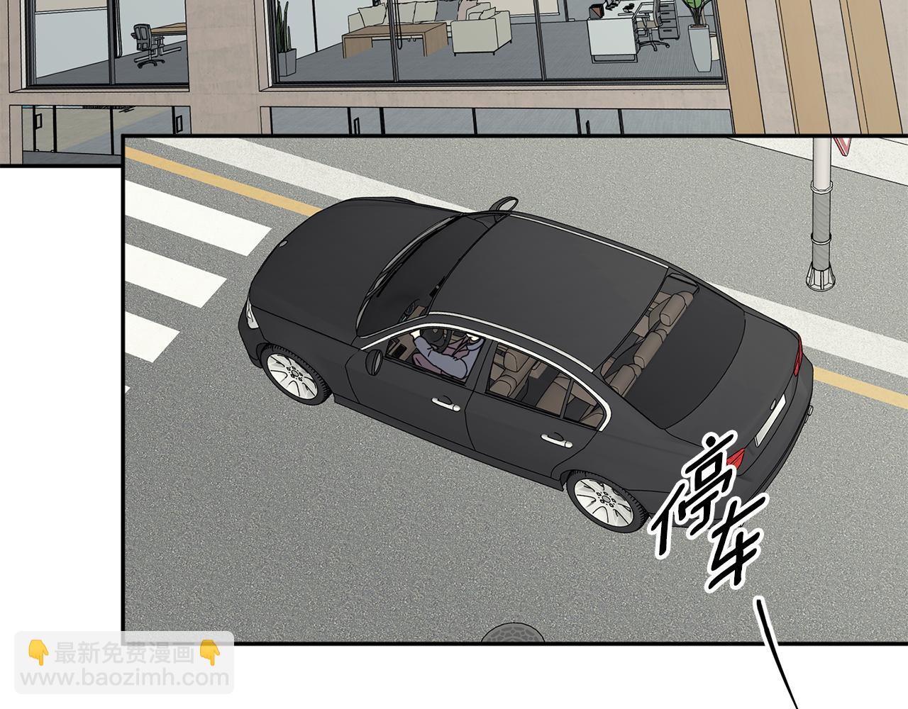 第58话 结局反转99