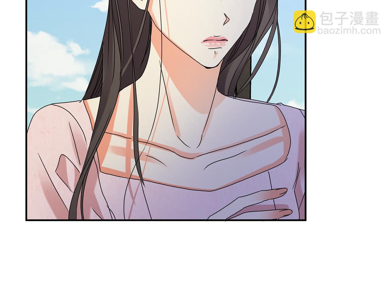 第59话 告密117
