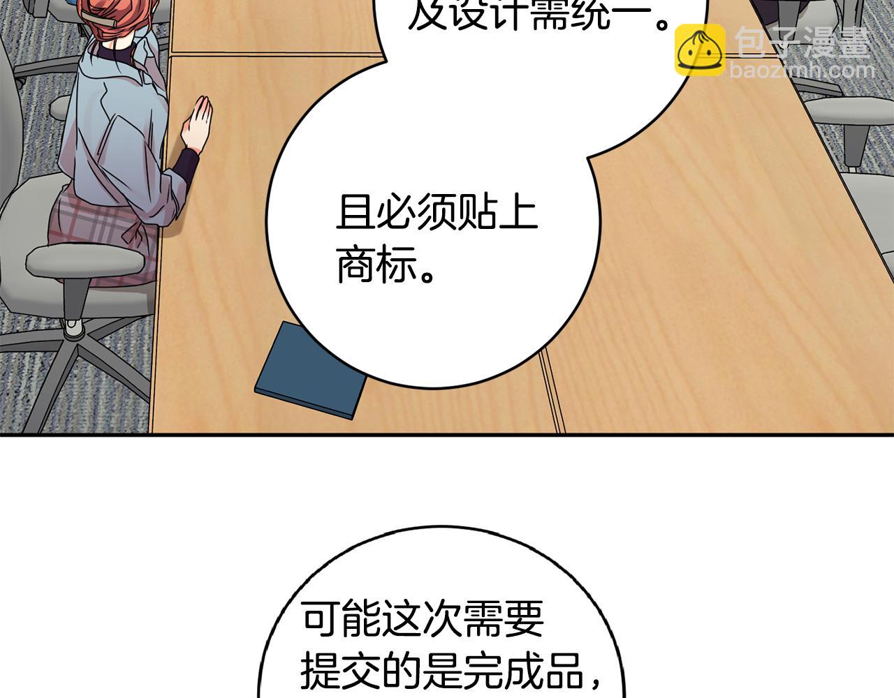 第59话 告密122