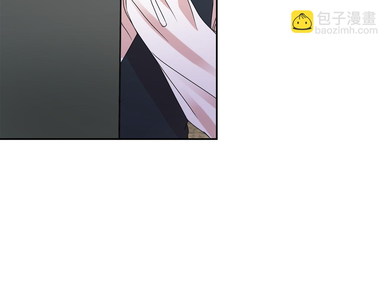 第59话 告密14