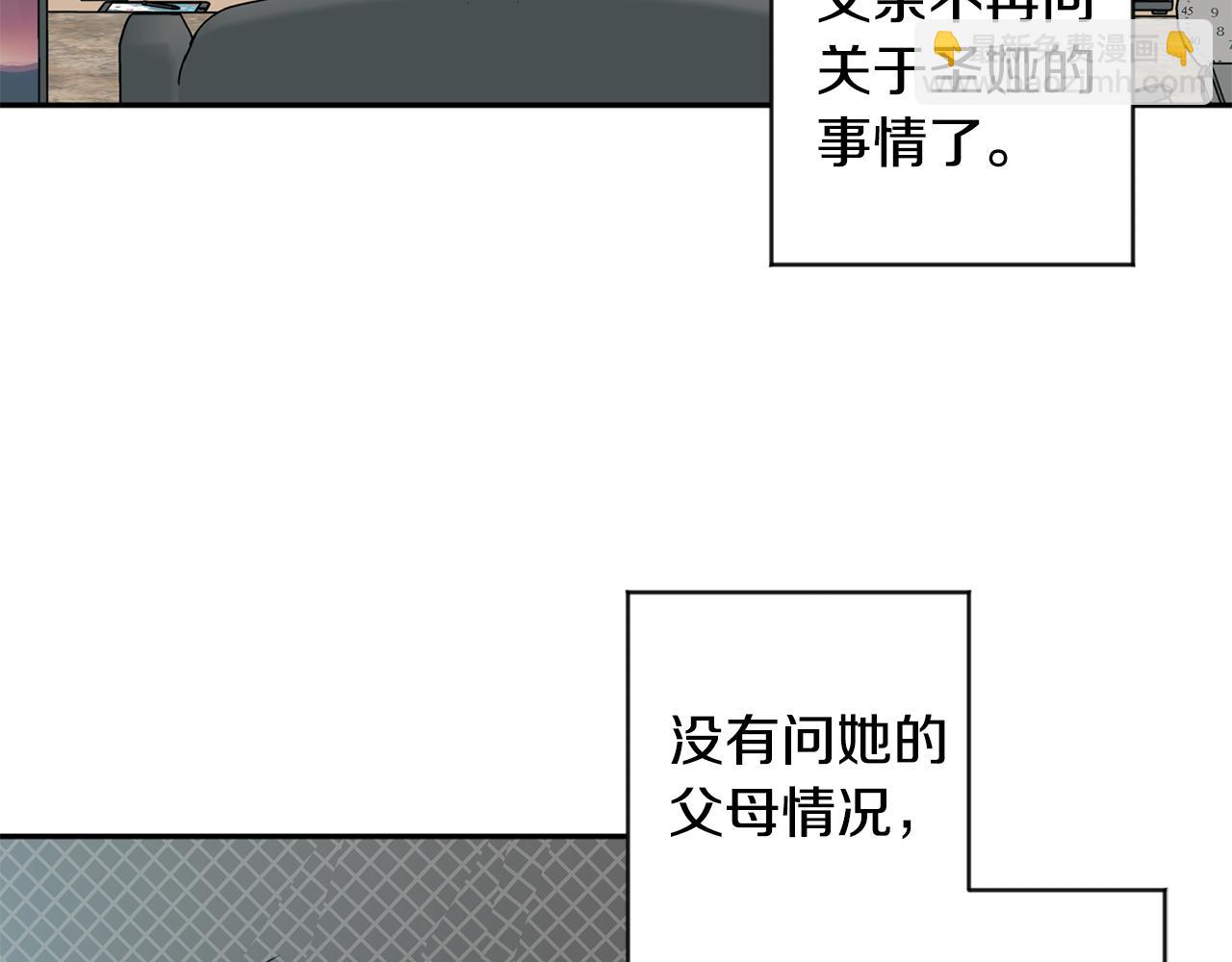 第59话 告密29
