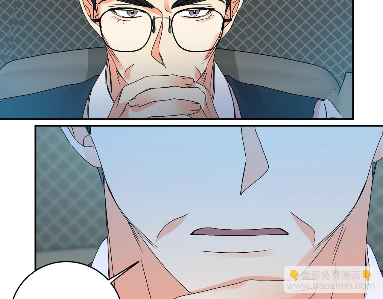 第59话 告密40