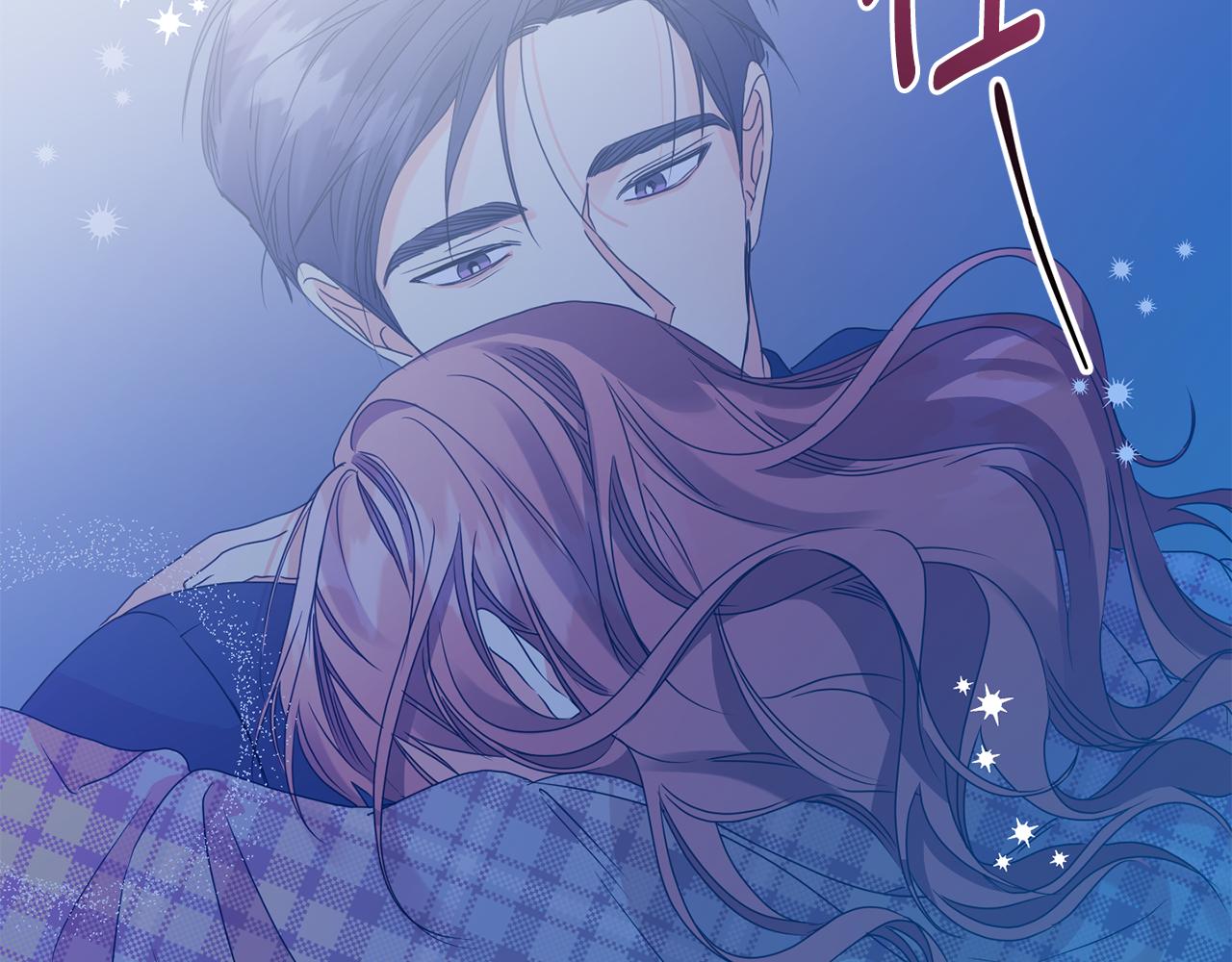 第59话 告密48