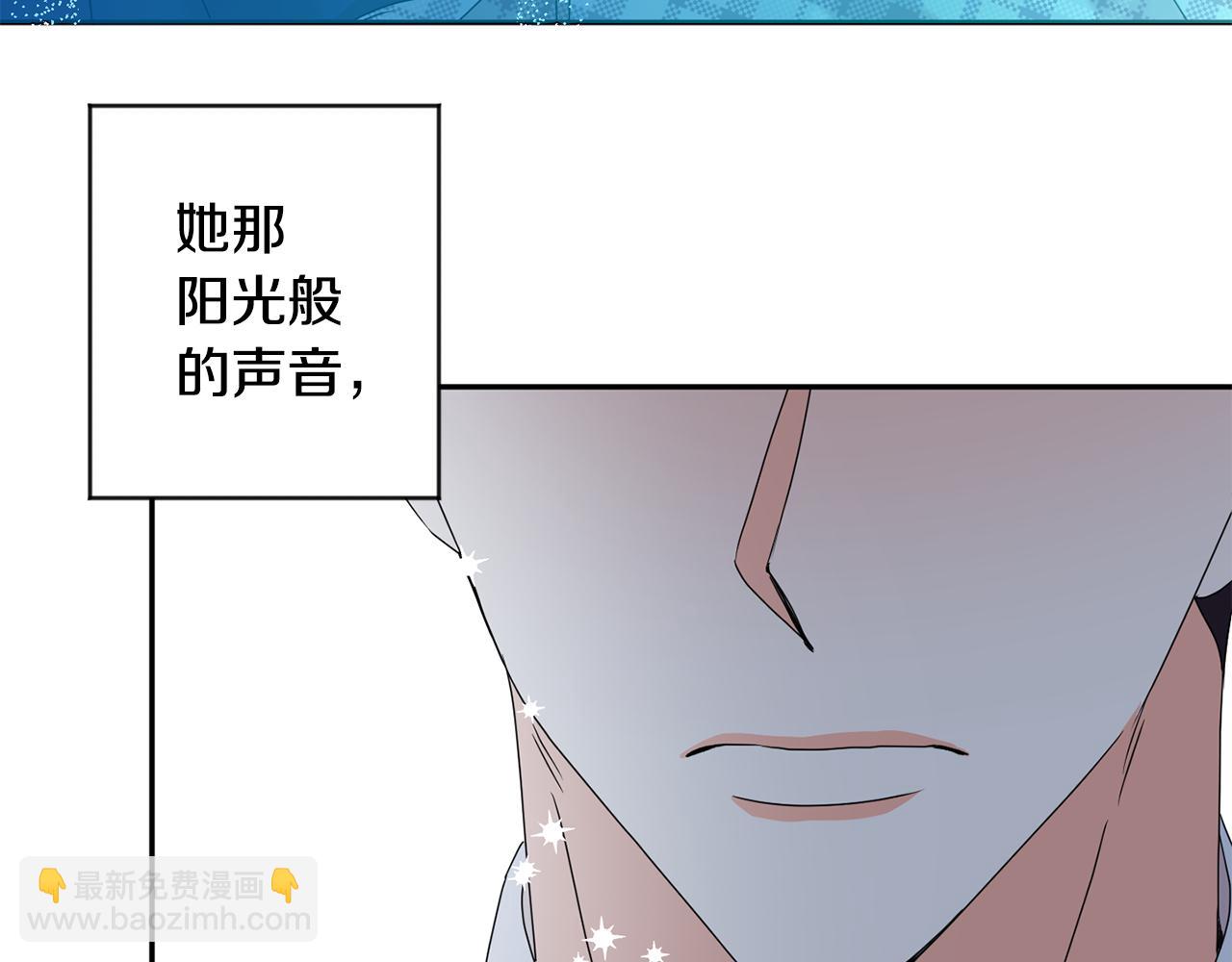 第59话 告密55
