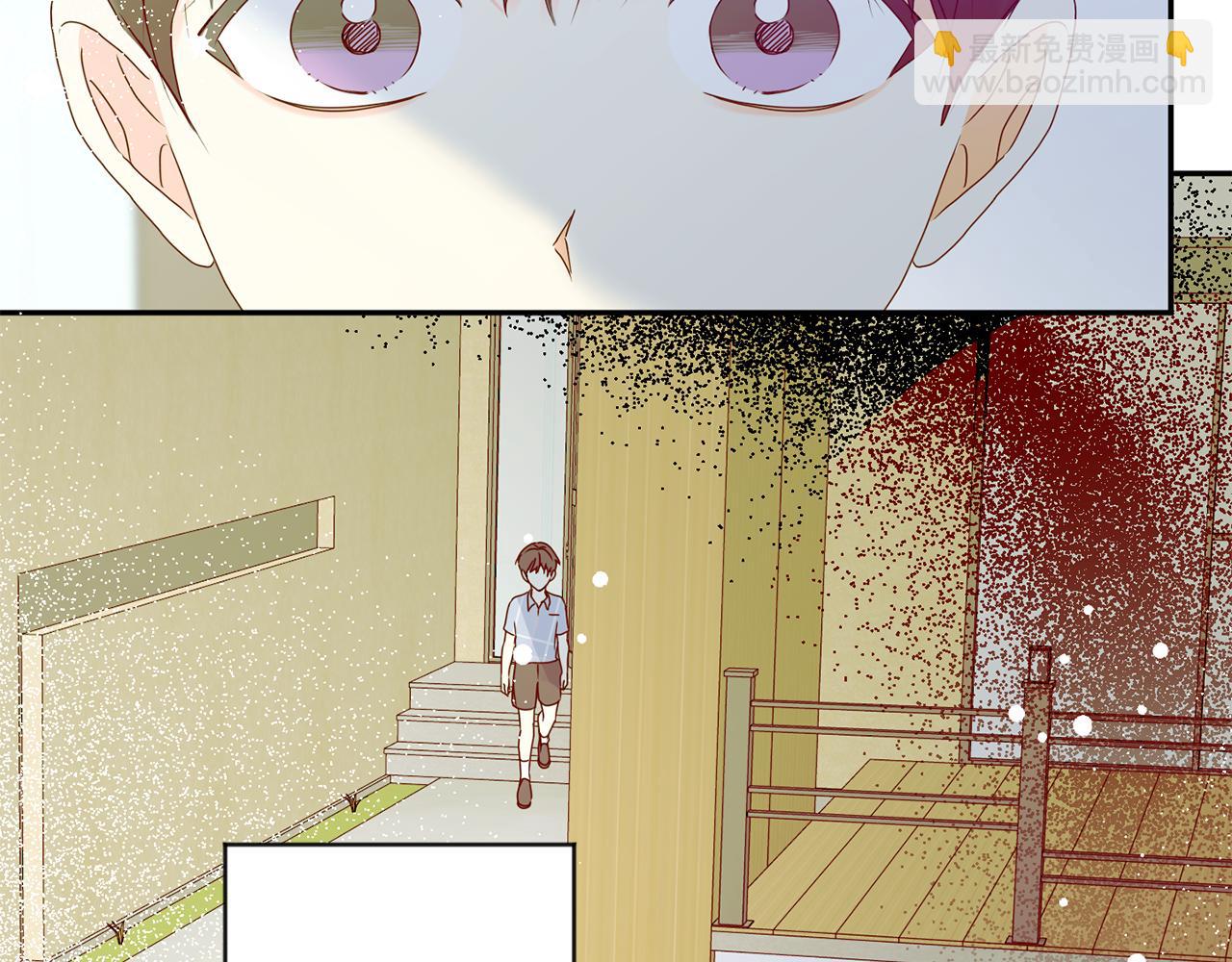 第59话 告密57