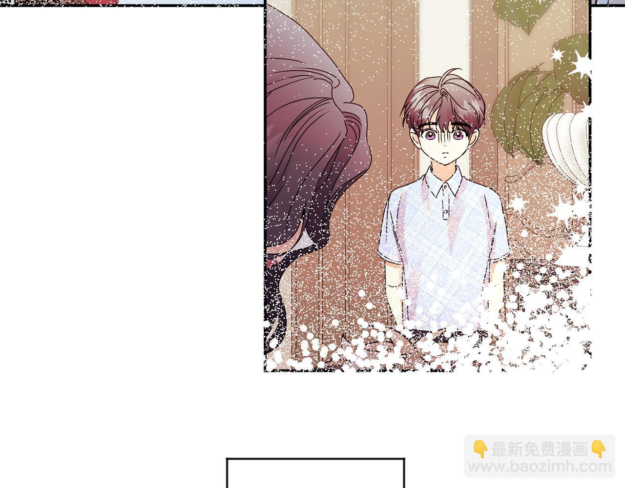 第59话 告密59
