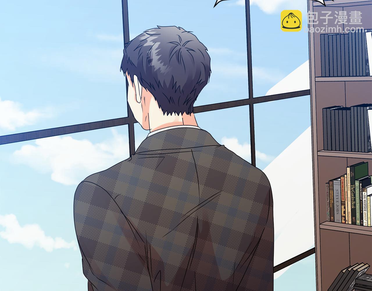 第59话 告密6