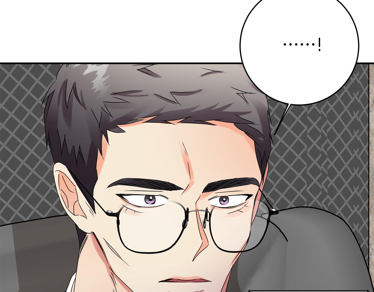 第59话 告密65