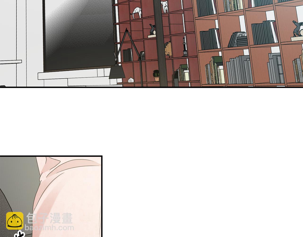 第59话 告密73